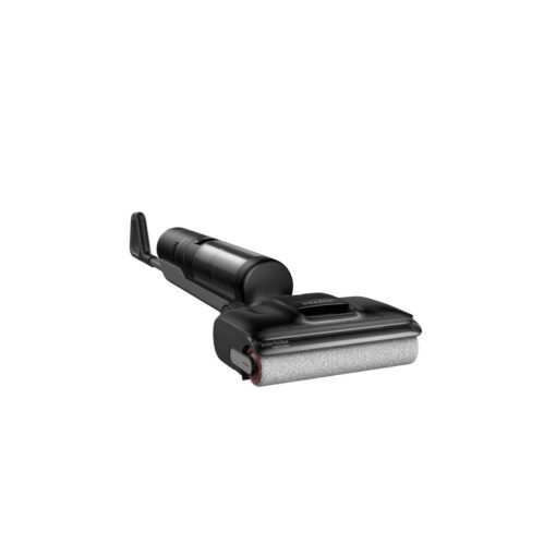 Dreame H13 FlexReach gập nghiêng 180°