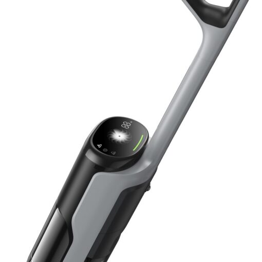 Dreame H14 gập nghiêng 180°