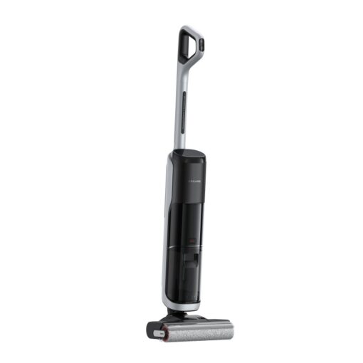 Dreame H14 gập nghiêng 180°