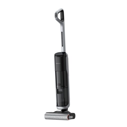 Dreame H14 gập nghiêng 180°