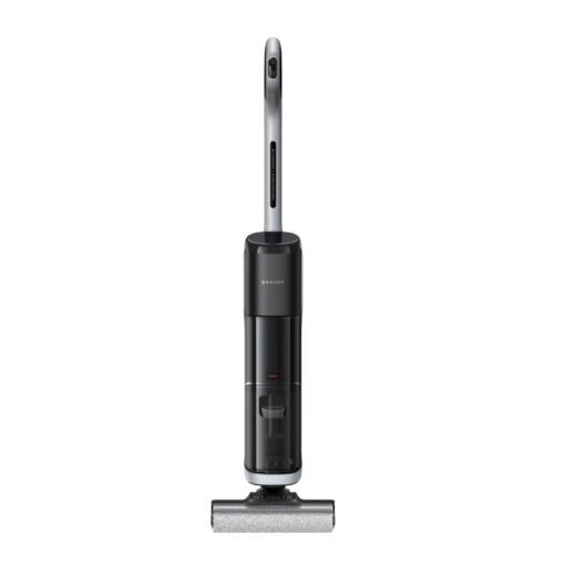 Dreame H14 gập nghiêng 180°