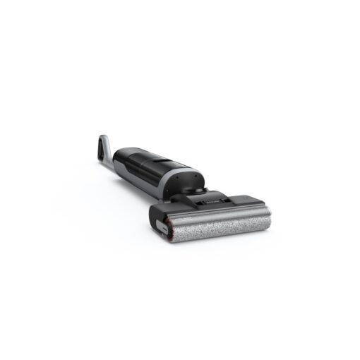 Dreame H14 gập nghiêng 180°