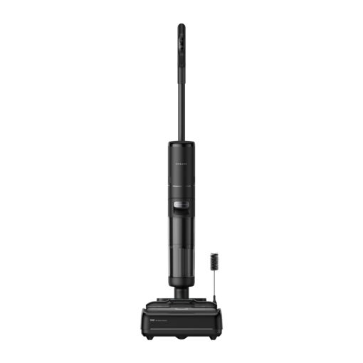 Dreame H15 Pro gập nghiêng 180°