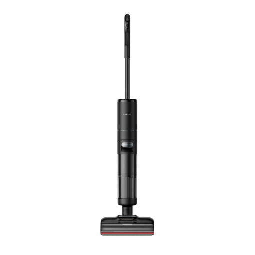 Dreame H15 Pro gập nghiêng 180°