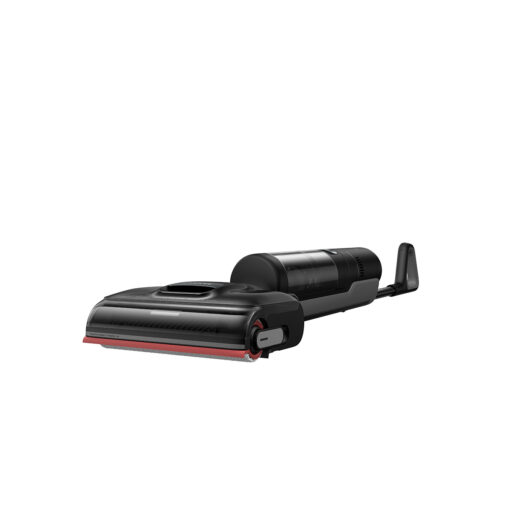Dreame H15 Pro gập nghiêng 180°