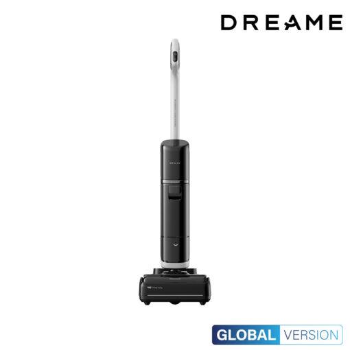 Dreame H15 Pro Heat gập nghiêng 180°
