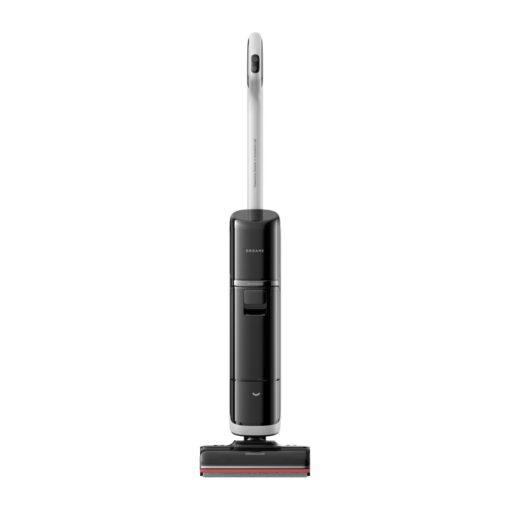 Dreame H15 Pro Heat gập nghiêng 180°