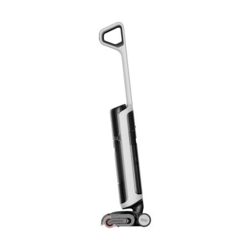 Dreame H15 Pro Heat gập nghiêng 180°