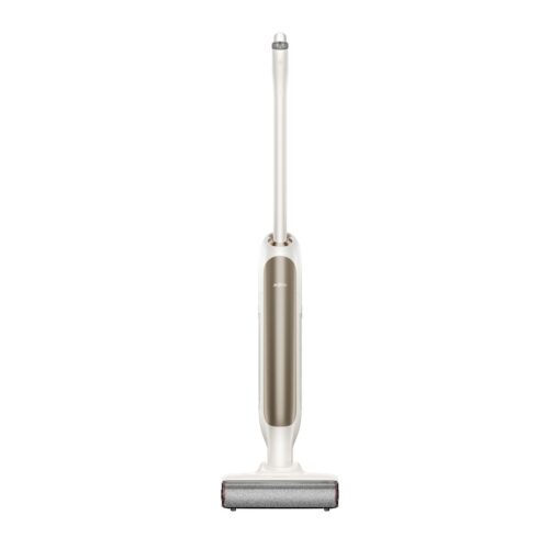 Dreame Mova M10 gập nghiêng 180°