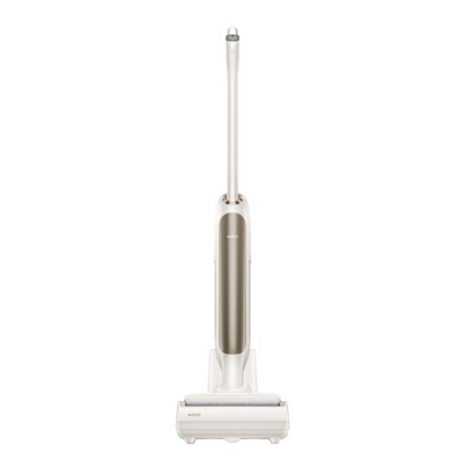 Dreame Mova M10 gập nghiêng 180°