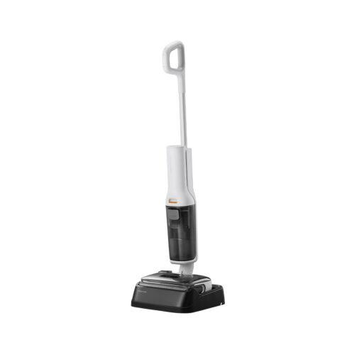 Roborock F25 RT gập nghiêng 180°