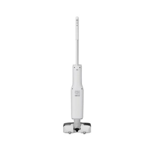 Roborock F25 RT gập nghiêng 180°
