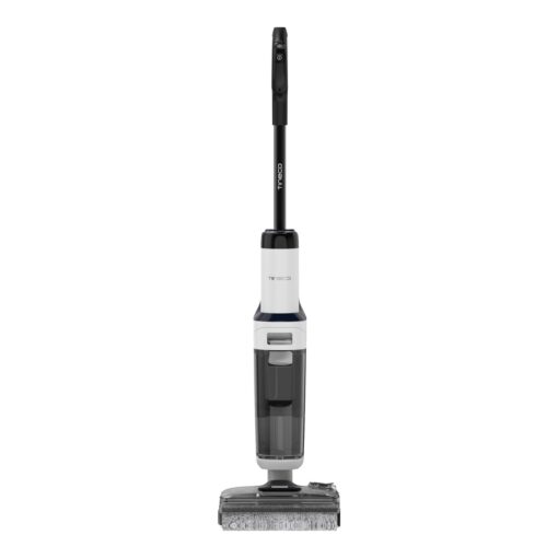 Tineco Floor One S6 Stretch Max | Lực hút 22.000Pa