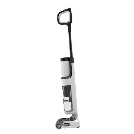 Tineco Floor One S6 Stretch Max | Lực hút 22.000Pa