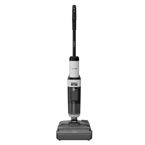 Tineco Floor One S6 Stretch Max | Lực hút 22.000Pa