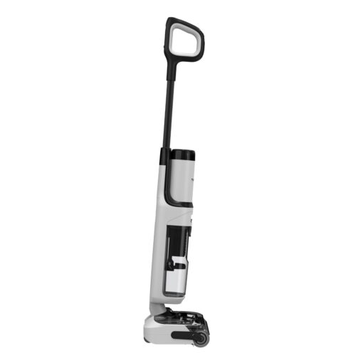 Tineco Floor One S6 Stretch Max | Lực hút 22.000Pa