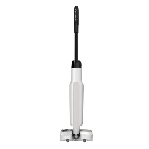 Tineco Floor One S6 Stretch Max | Lực hút 22.000Pa