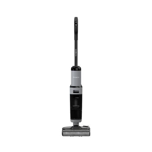 Tineco i5 Stretch Plus gập nghiêng 180°