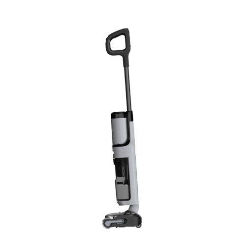 Tineco i5 Stretch Plus gập nghiêng 180°