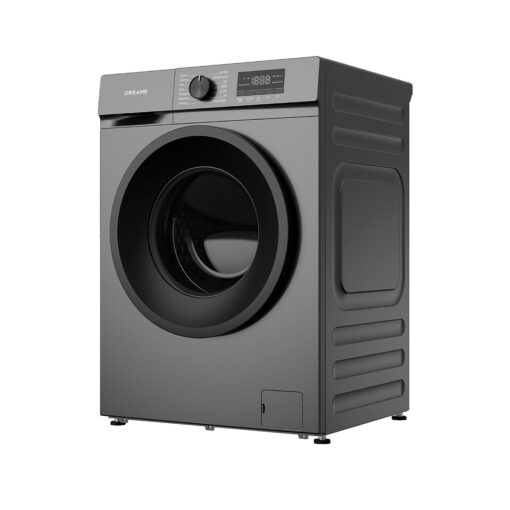 Máy giặt Dreame DWF10L21SASE giặt 10kg