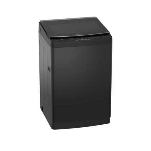 Máy giặt Dreame DWT09V31BASE giặt 9kg