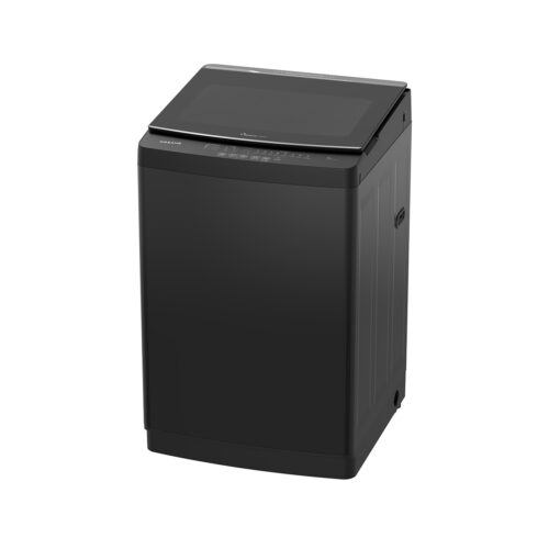 Máy giặt Dreame DWT09V31BASE giặt 9kg