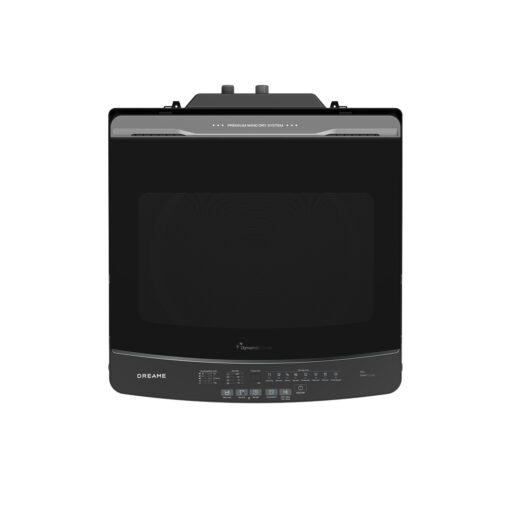 Máy giặt Dreame DWT09V31BASE giặt 9kg
