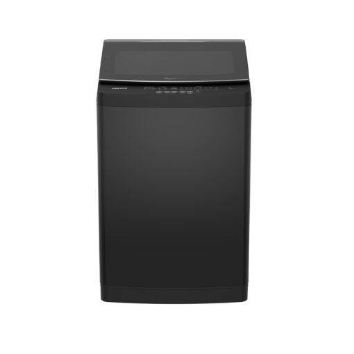 Máy giặt Dreame DWT09V31BASE giặt 9kg