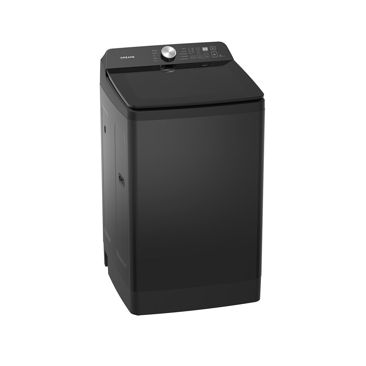 Máy giặt Dreame DWT14D32BASE giặt 14kg
