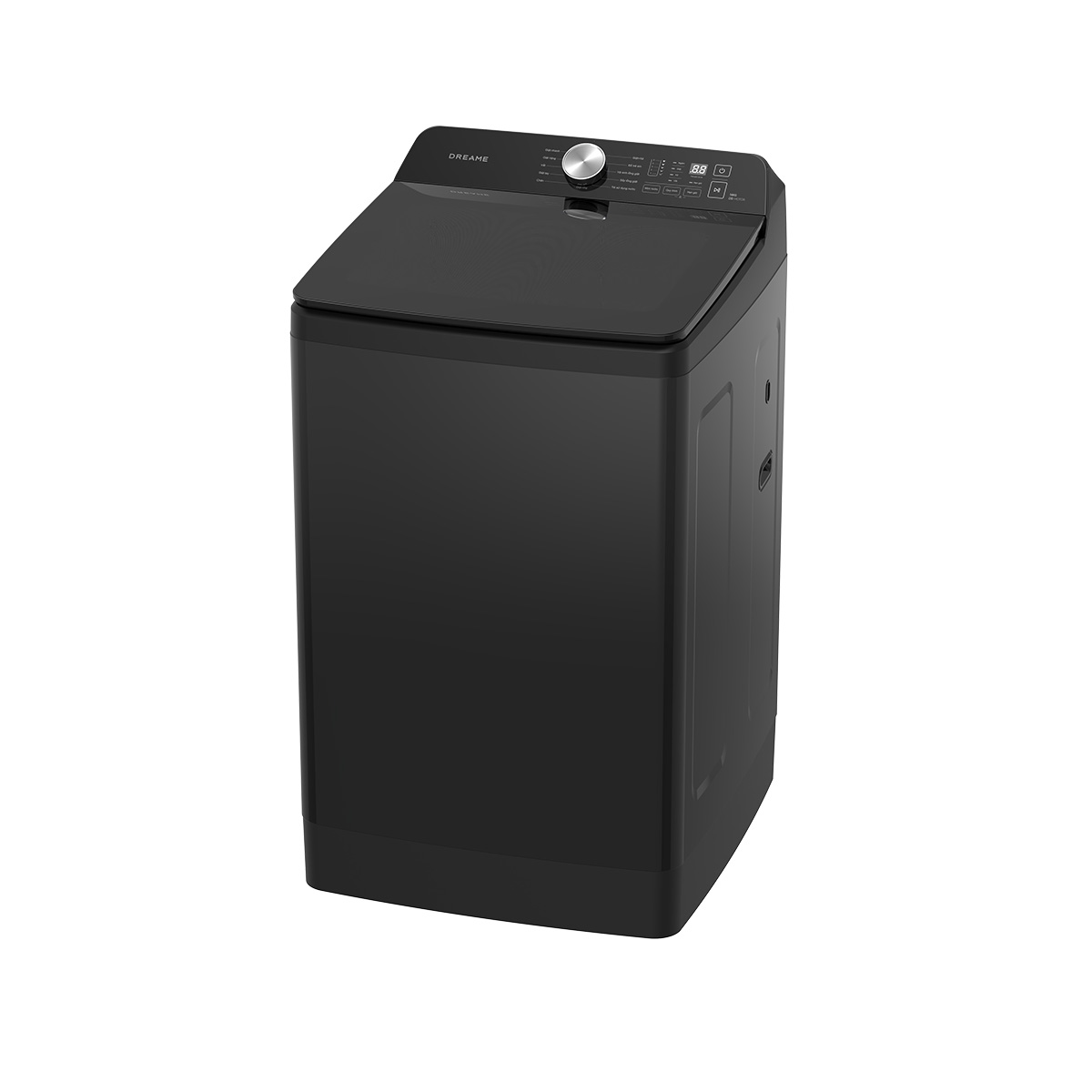 Máy giặt Dreame DWT14D32BASE giặt 14kg
