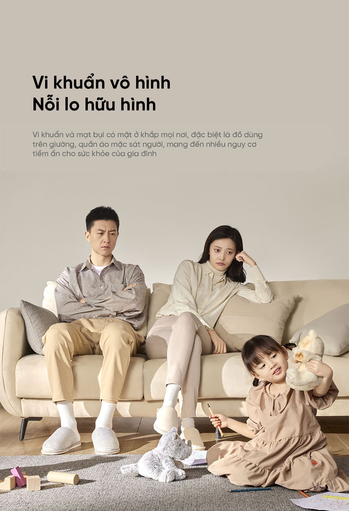 Máy giặt Xiaomi Mijia XQG120MJ301, giặt 12 kg, thiết kế mỏng