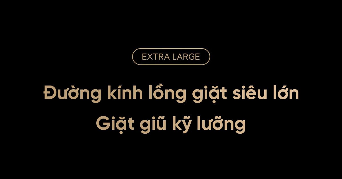 Máy giặt Xiaomi Mijia XQG120MJ301, giặt 12 kg, thiết kế mỏng