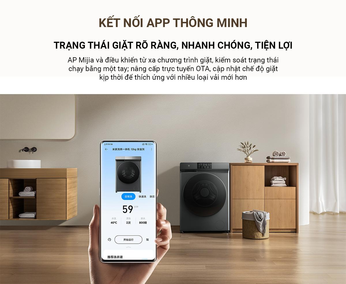Xiaomi MJ202