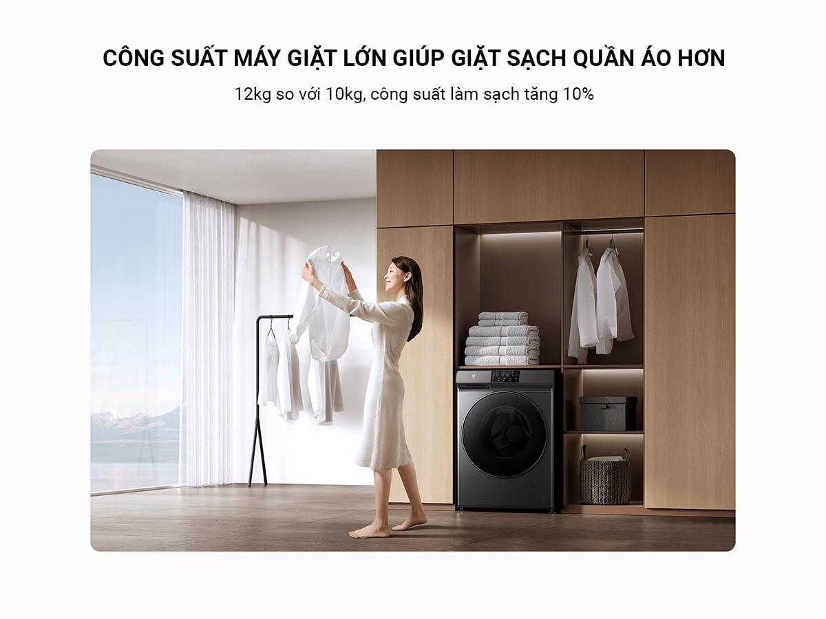Xiaomi MJ202