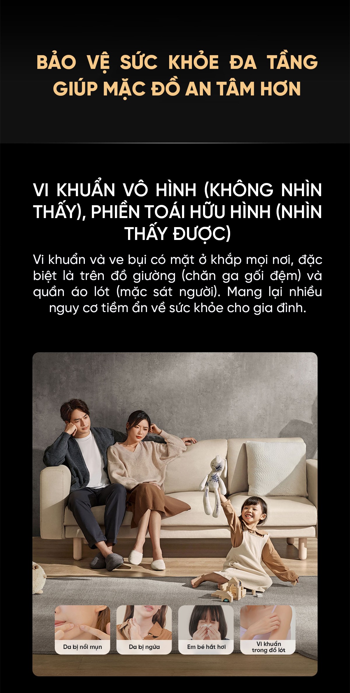 Máy giặt sấy Xiaomi Mijia MJ101, giặt 12kg, sấy 9kg