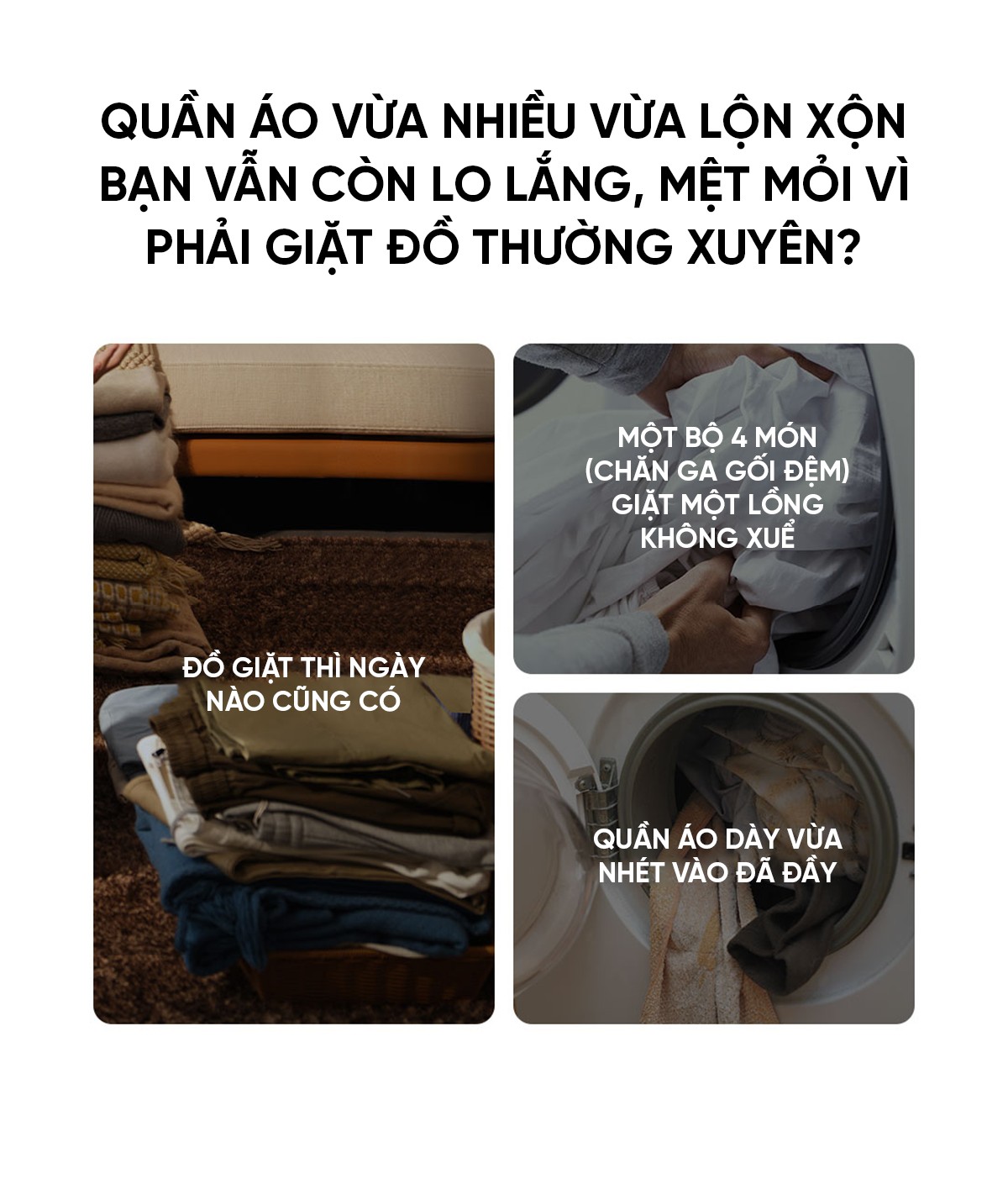 Máy giặt sấy Xiaomi Mijia MJ101, giặt 12kg, sấy 9kg