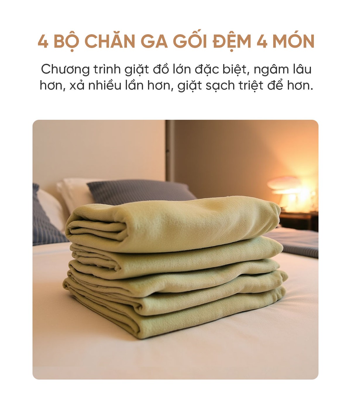 Máy giặt sấy Xiaomi Mijia MJ101, giặt 12kg, sấy 9kg