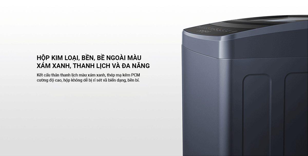 Xiaomi XQB120MJ301 12kg