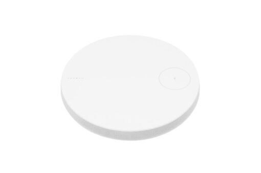 Máy lọc khí kết hợp loa bluetooth LG PuriCare™ Aerospeaker diện tích 20m²