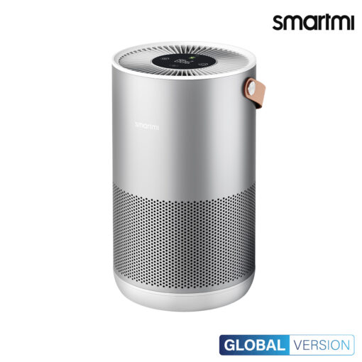 Smartmi P1 máy lọc không khí diện tích 30m²