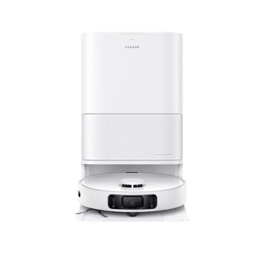Robot hút bụi Dreame X60 Master