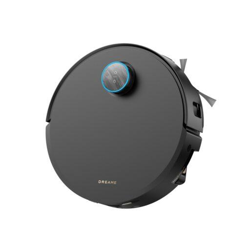 Robot hút bụi Dreame Aqua 10 Pro Track