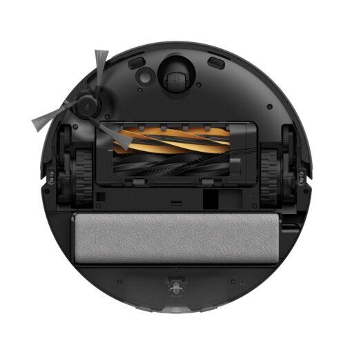 Robot hút bụi Dreame Aqua 10 Pro Track