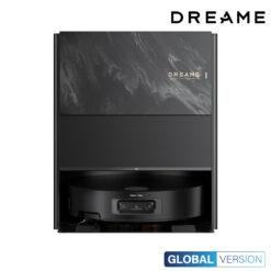 Dreame Aqua 10 Pro Track