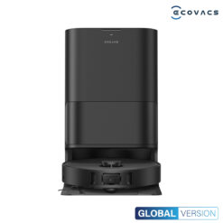 Robot hút bụi Dreame D30 Ultra CE
