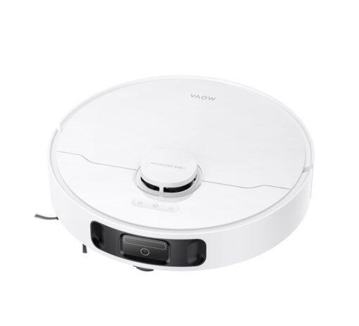 Robot hút bụi Mova E30 Ultra