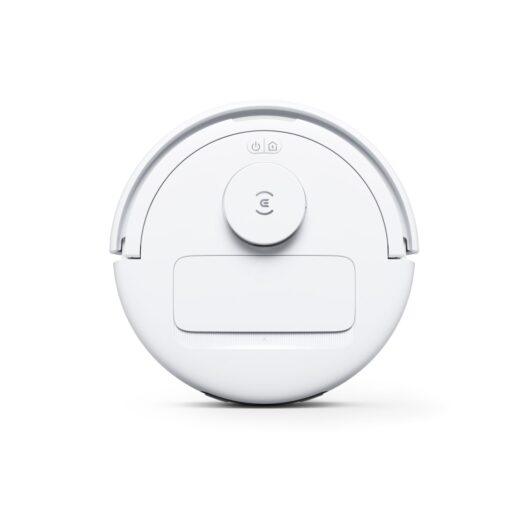 Robot hút bụi Ecovacs Mini