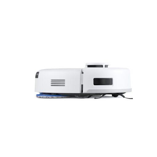 Robot hút bụi Ecovacs Mini