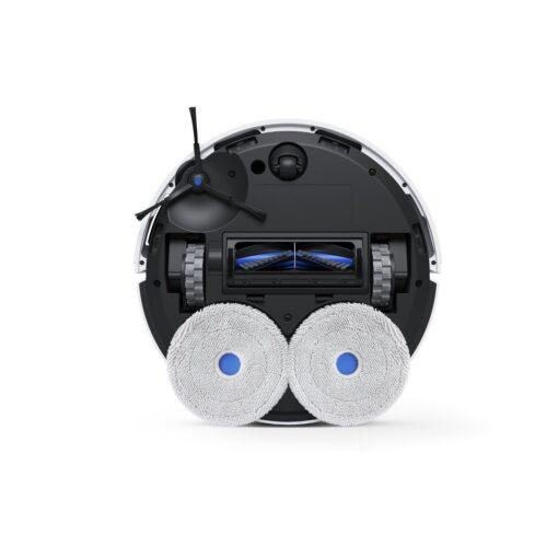 Robot hút bụi Ecovacs Mini