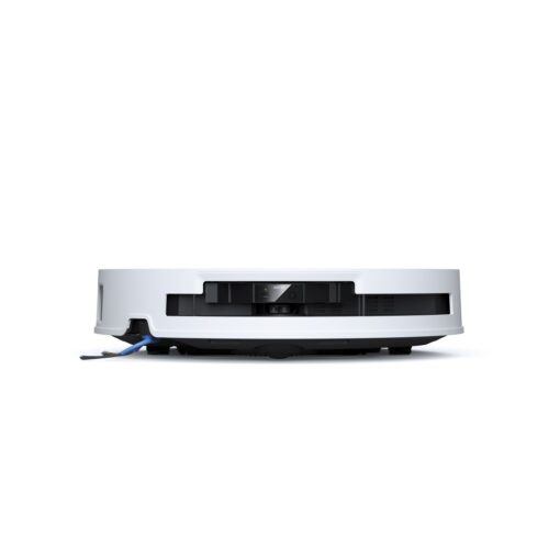 Robot hút bụi Ecovacs T50 Pro OMNI Gen 3